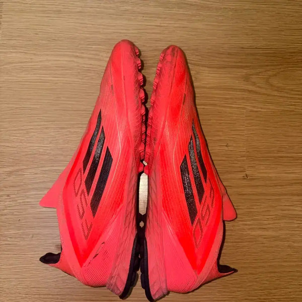 [BUNJANG] Adidas F50 Futsal Shoes / 아디다스 f50 풋살화