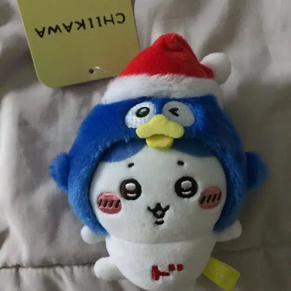 [BUNJANG] Don Quijote Hachiware Plush / 돈키호테 하치와레 판매
