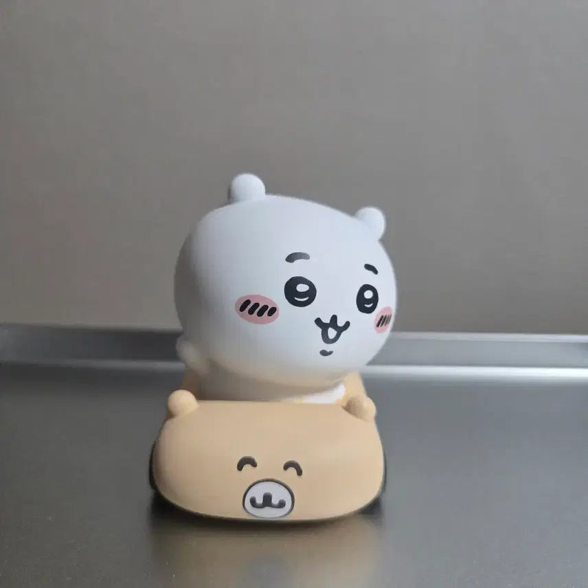 [BUNJANG] Chiikawa Figure / 치이카와 피규어