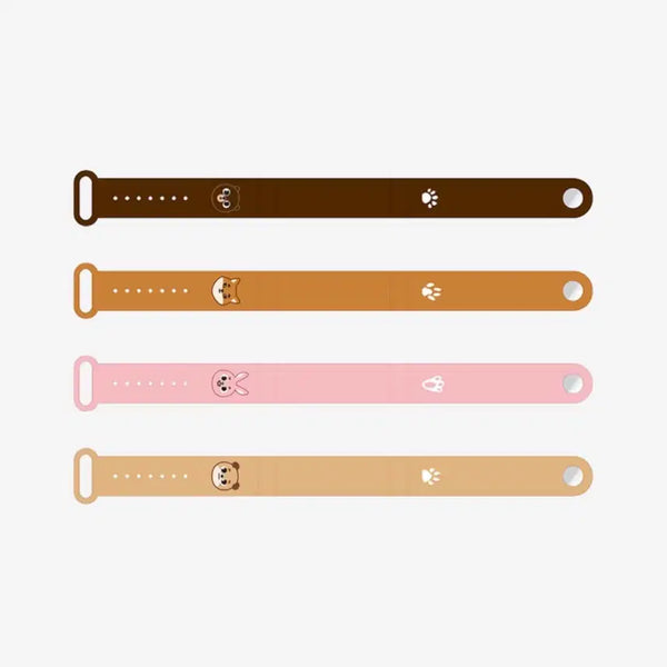 [BUNJANG] Demel Strap / 데멀 케 스트랩 양도해요