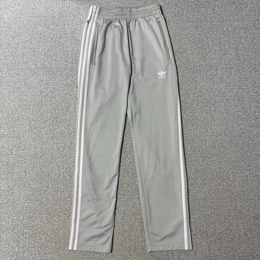 [BUNJANG] Adidas Firebird Track Pants XS / 아디다스 파이어버드 트레이닝 팬츠 XS