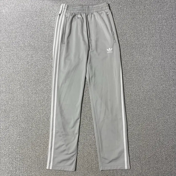 [BUNJANG] Adidas Firebird Track Pants XS / 아디다스 파이어버드 트레이닝 팬츠 XS