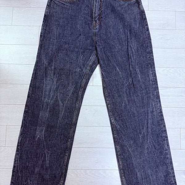 [BUNJANG] Modenaim 1W Denim Jeans Size 31 / 모드나인 1w 31