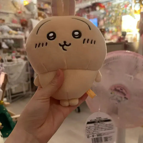 [BUNJANG] Chiikawa Usagi Medium Plush Doll / 우사기 중형인형 치이카와