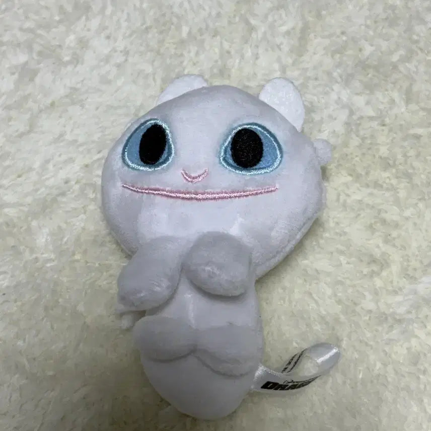 [BUNJANG] Plush Keychain / 인형 키링 처분합니당