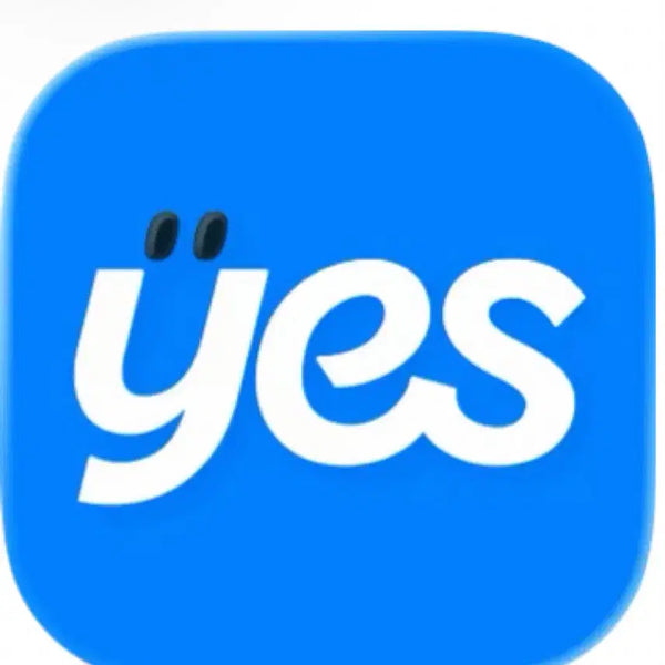 [BUNJANG] Yes24 Discounted Novel Purchase Service / 예스24 댈구 책 소설책 15% 할인