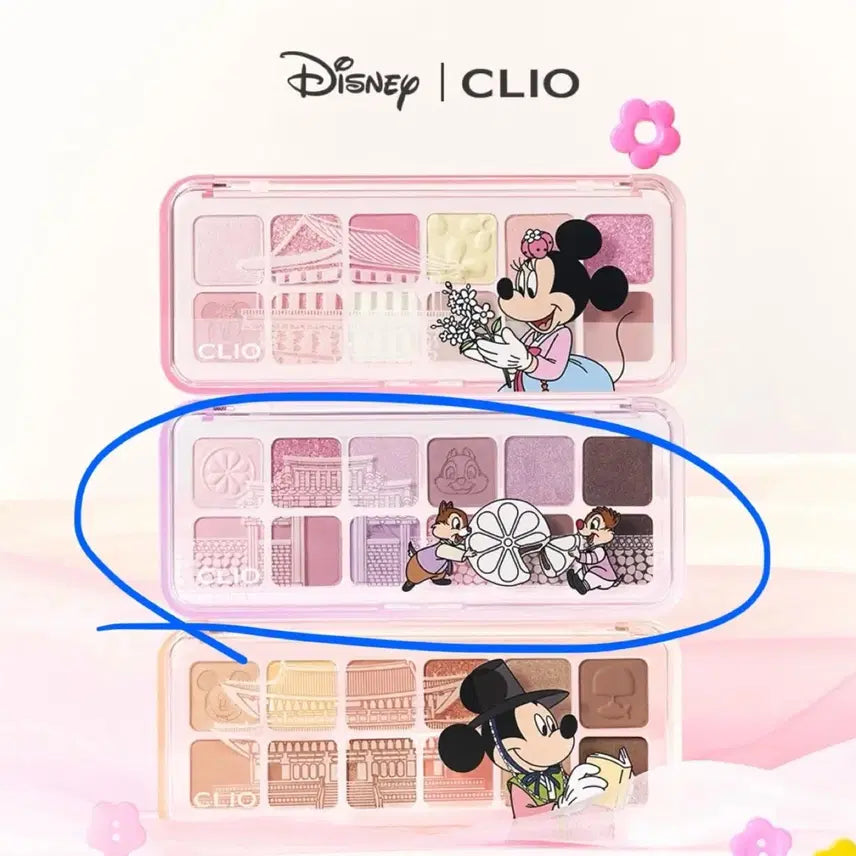 [BUNJANG] Espoir Rhythmic Lavender for Clio Duksu Palace Stone Wall Road Exchange / 교환 구함) 에스쁘아 리드미컬 라벤더에서 클리오 덕수궁돌담길