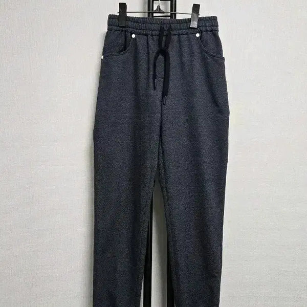 [BUNJANG] WAAC Golf Wear Women's Pants Charcoal Size 3 / WAAC(왁) 골프웨어  바지