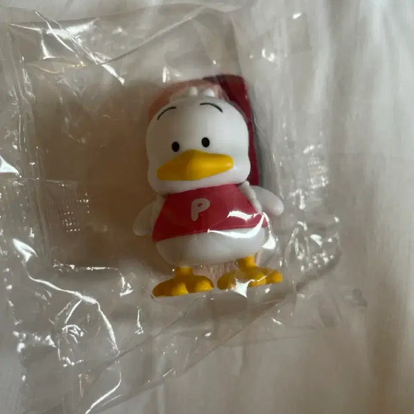 [BUNJANG] New F-Clutch Sushi Gacha Figure / [새상품] 페클 초밥 가챠