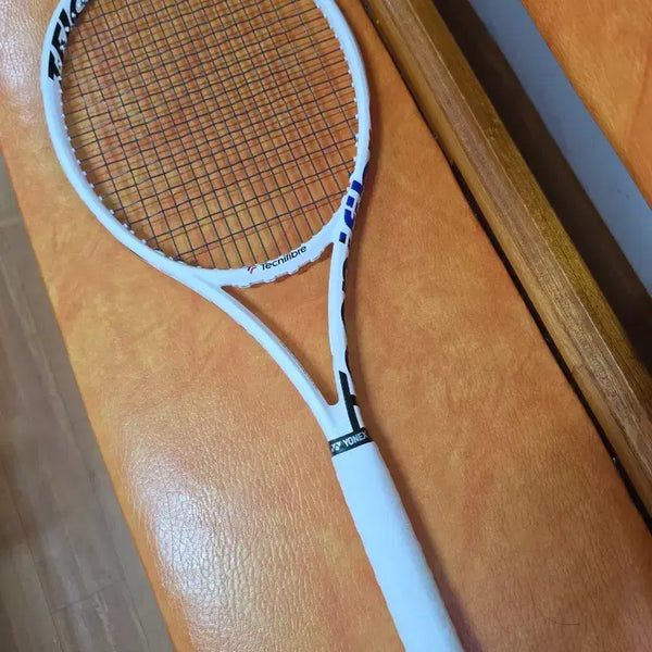 [BUNJANG] Tecnifibre TFight 305g Tennis Racket / 테크니화이버 티파이트 305g 테니스 라켓
