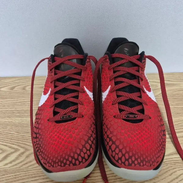 [BUNJANG] Nike Kobe 6 All-Star / [270] 코비6 올스타 1.0