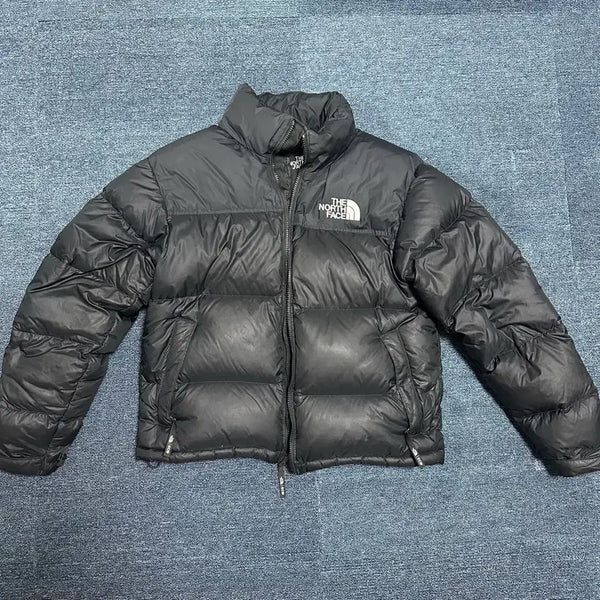 [BUNJANG] The North Face 1996 Eco Nuptse Jacket / [M]노스페이스 1996 에코 눕시
