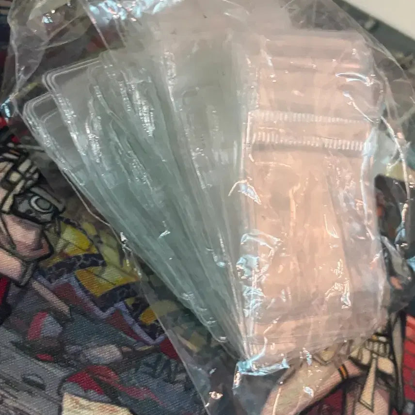 [BUNJANG] Bundle of Packaging Supplies / 포장용품 일괄