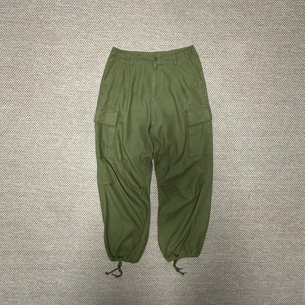 [BUNJANG] Coen Catgo Pants L / COEN catgo pants