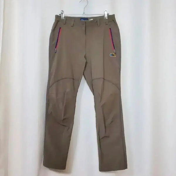 [BUNJANG] Discovery Women's Pants (Size 29) / 디스커버리 여성73(29)