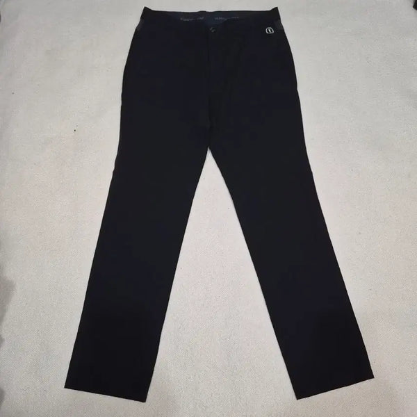 [BUNJANG] Beanpole Trousers Size 78 / 빈폴  바지78(허리밴드)상태좋음