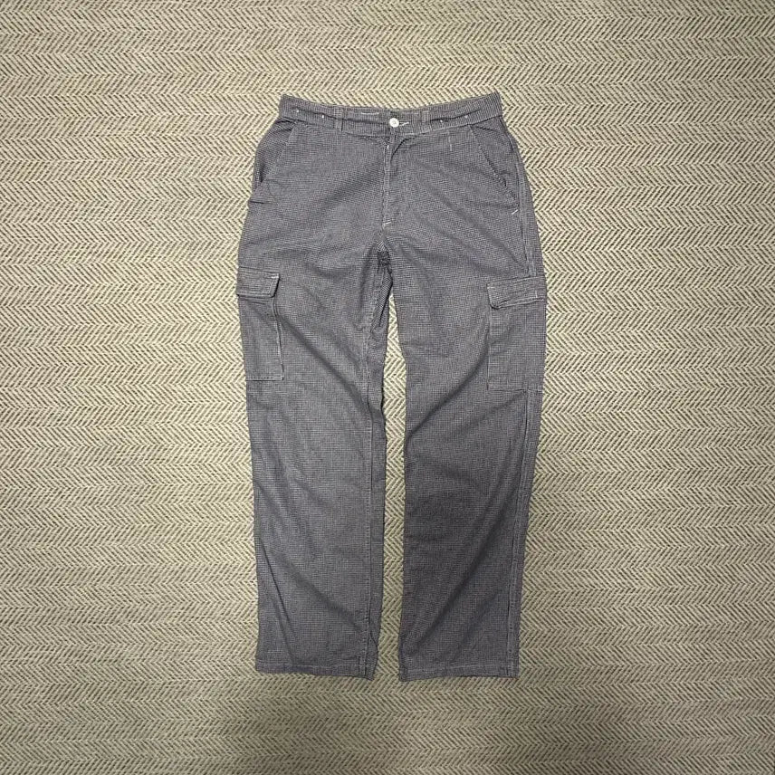 [BUNJANG] DANTON X URBAN RESEARCH French Made Pants / DANTON X URBAN RESEARCH pants