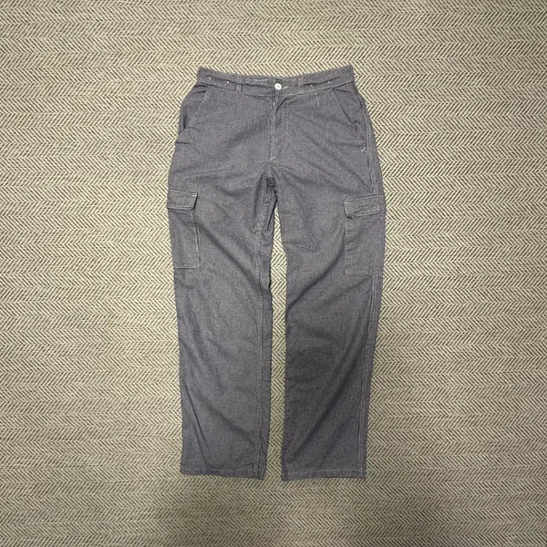 [BUNJANG] DANTON X URBAN RESEARCH French Made Pants / DANTON X URBAN RESEARCH pants