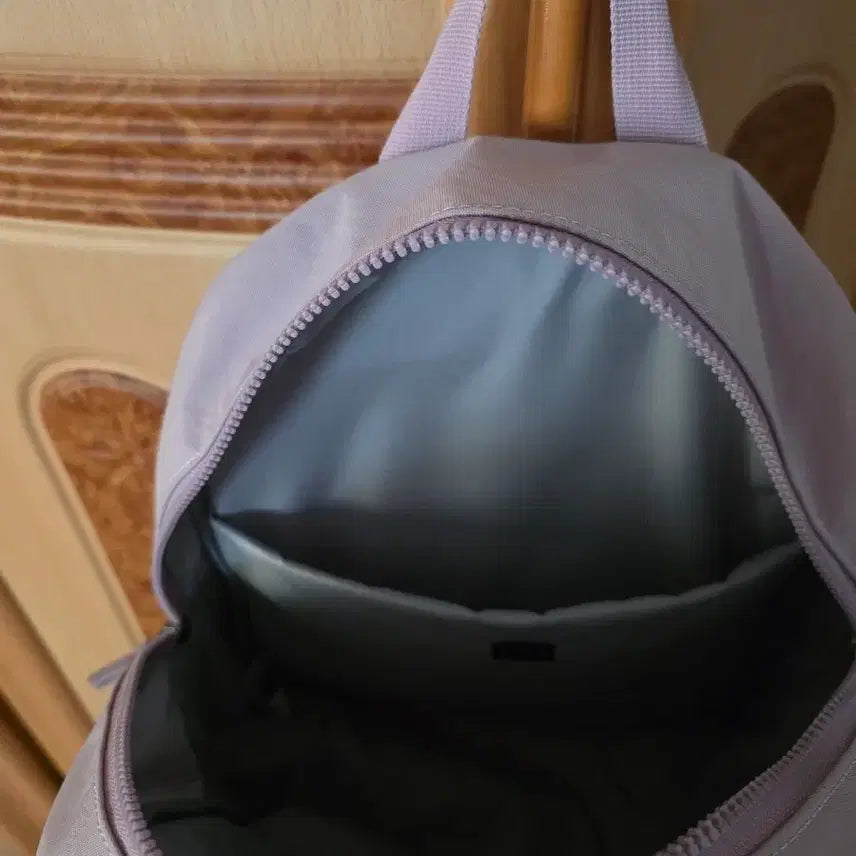 [BUNJANG] ELLE Backpack / 백팩