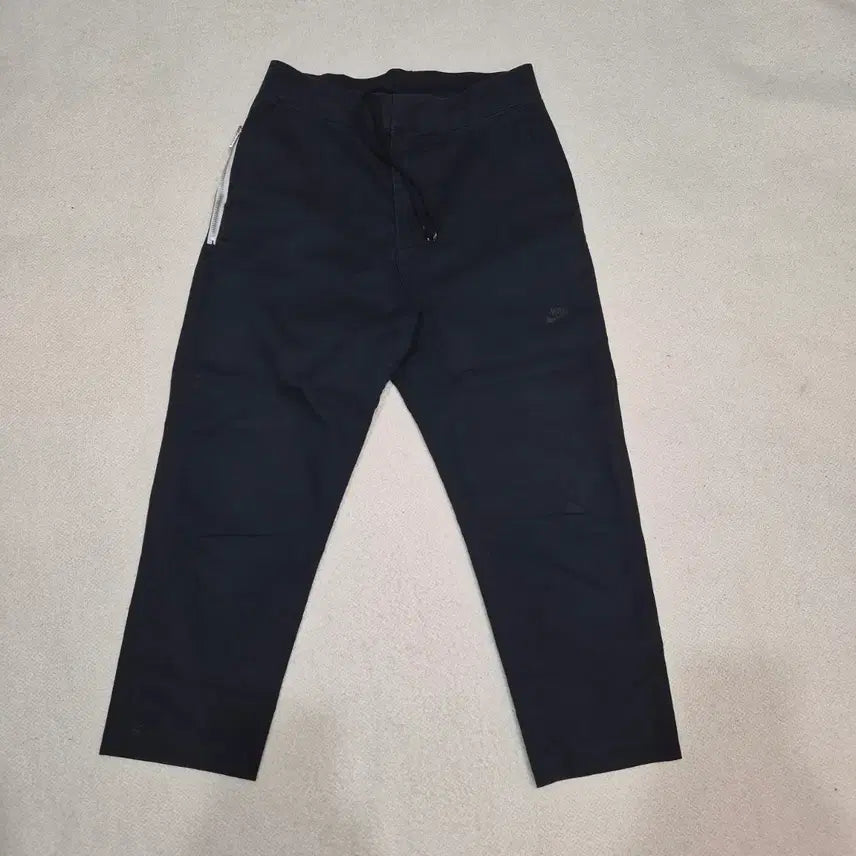 [BUNJANG] Nike Pants Size S / 나이키  바지S(74)