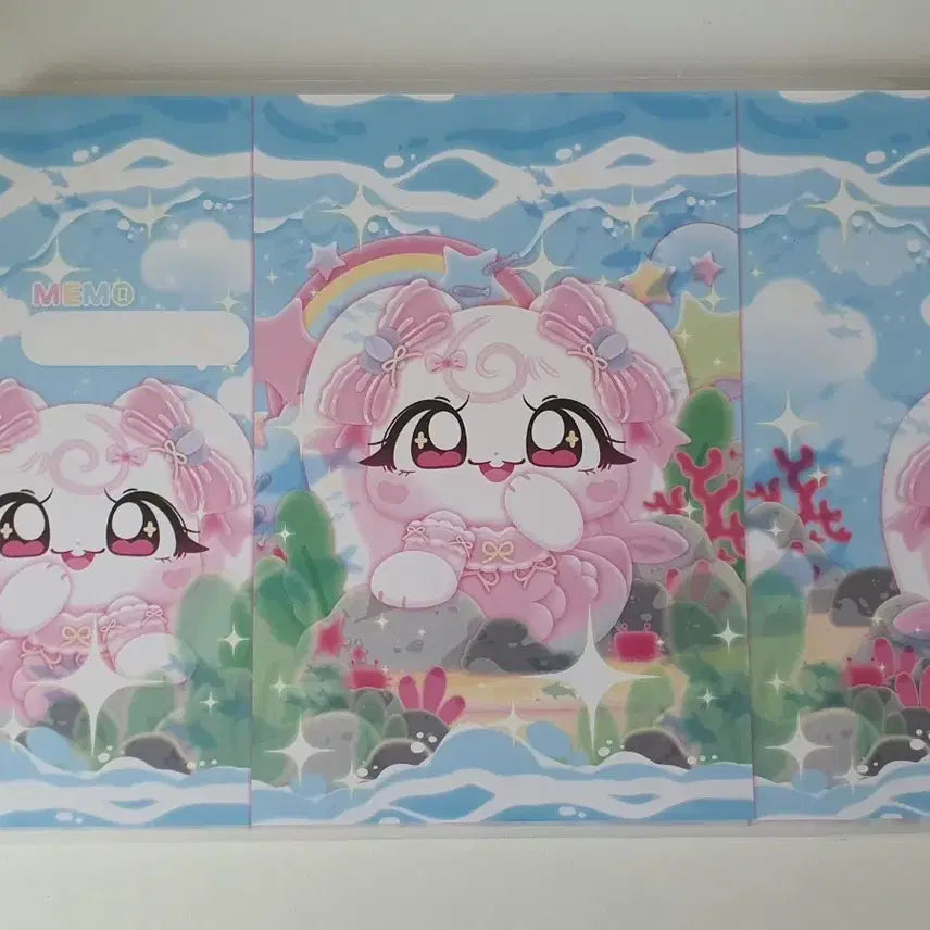 [BUNJANG] Romi 5 A4 Wrapping Paper / {영상요청가능} 랩핑지처분 로미 5 A4