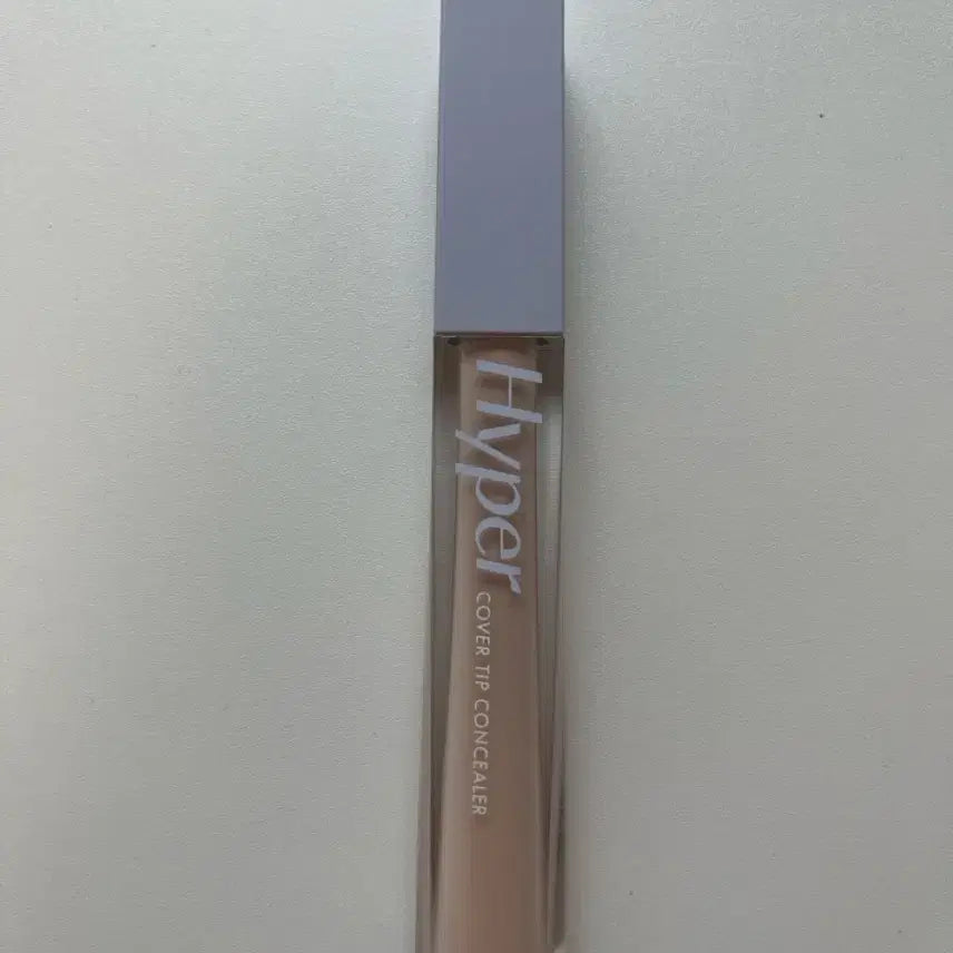 [BUNJANG] Hyper Cover Tip Concealer / 하이퍼 커버 팁 컨실러