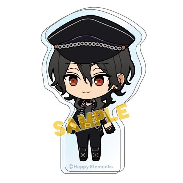 [BUNJANG] Ensemble Stars Unit Clothes KOROTTO Rei / 앙스타 유닛복 코롯토 레이