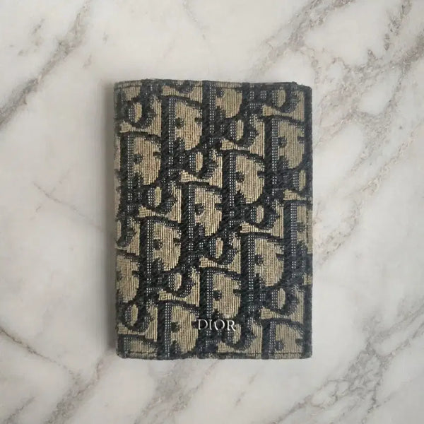 [BUNJANG] Dior Organizer / 디올 오거나이저