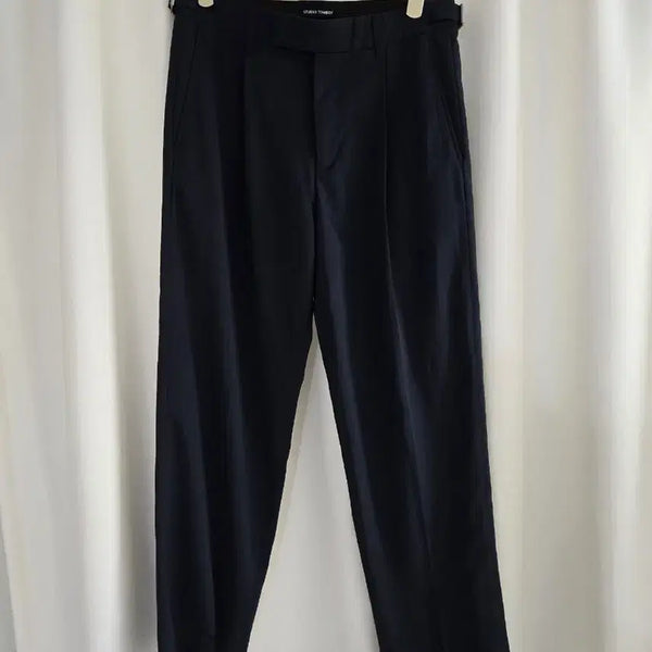 [BUNJANG] Studio Tomboy Slacks / 스튜디오톰보이 슬랙스