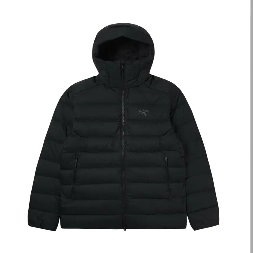 [BUNJANG] Arc'teryx Thorium Hoody 25FW / 아크테릭스 토륨 후디 25fw