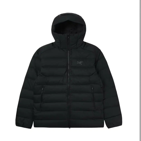 [BUNJANG] Arc'teryx Thorium Hoody 25FW / 아크테릭스 토륨 후디 25fw