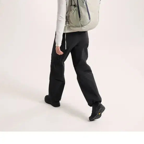 [BUNJANG] Arc'teryx Mantis 26 Backpack Headwaters / 아크테릭스 맨티스 26 백팩 헤드워터스