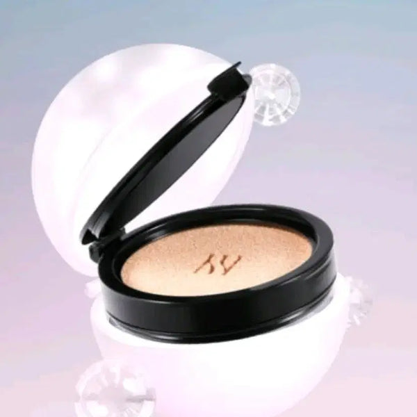 [BUNJANG] Hera Black Cushion Refill (21N1 / 23N1) / 급처!! 헤라블랙쿠션 리필 21N1/23N1