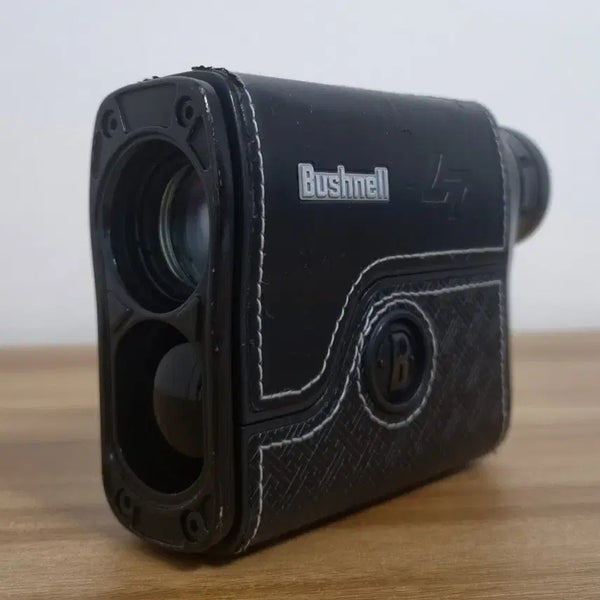 [BUNJANG] Bushnell L7 Limited Edition Golf Rangefinder / 부쉬넬 L7 리미티드 골프거리측정기.