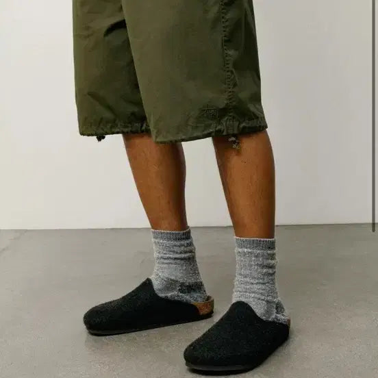 [BUNJANG] Stüssy Cargo Shorts XXL / [XXL] 스투시 카고 반바지