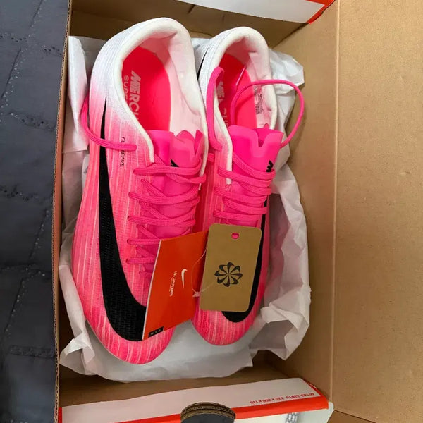 [BUNJANG] Nike Mercurial Superfly 11 Pro FG / 나이키 머큐리얼 슈퍼플라이11 프로 fg 풀박스 265