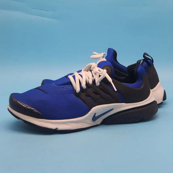 [BUNJANG] Nike Presto Men's Sneakers Size 280 / zz 나이키 프레스토 남성운동화 280