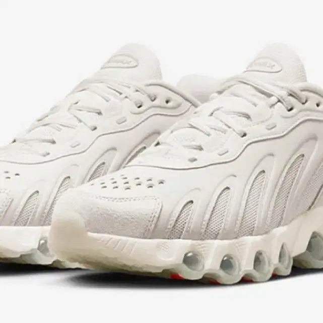 [BUNJANG] Nike Air Max Dn8 Leather / 나이키 에어맥스 Dn8 레더