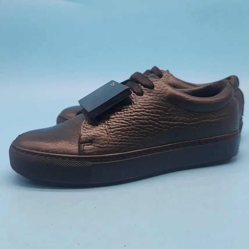 [BUNJANG] Arcnet Studio Women's Sneakers Size 230 / zz 아크넷 스튜디오 여성 스니커즈 230.