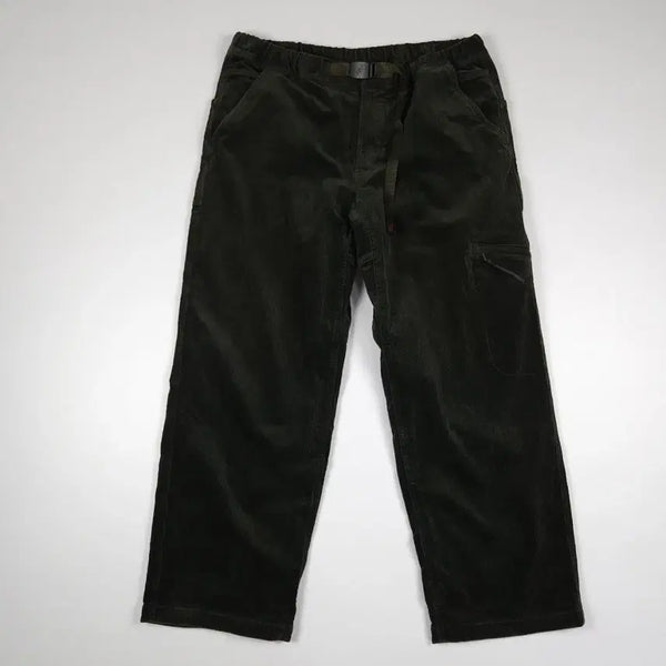 [BUNJANG] Gramicci Utility Corduroy Pants XL / 그라미치 유틸리티 코듀로이 팬츠 [XL]