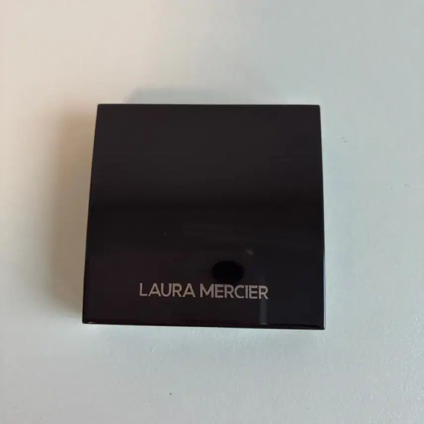 [BUNJANG] Laura Mercier Single Eyeshadow Matte Eye Color Ginger / 로라메르시에 싱글섀도우 매트 아이컬러 진저
