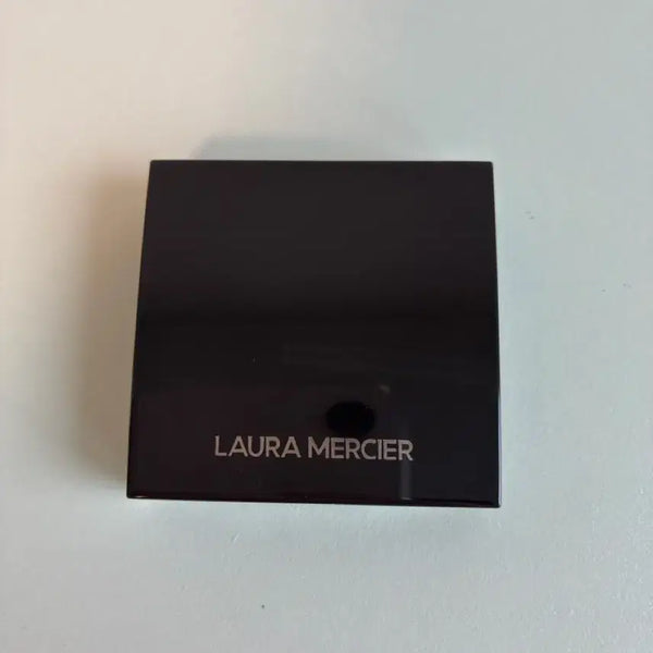 [BUNJANG] Laura Mercier Single Eyeshadow Matte Eye Color Ginger / 로라메르시에 싱글섀도우 매트 아이컬러 진저
