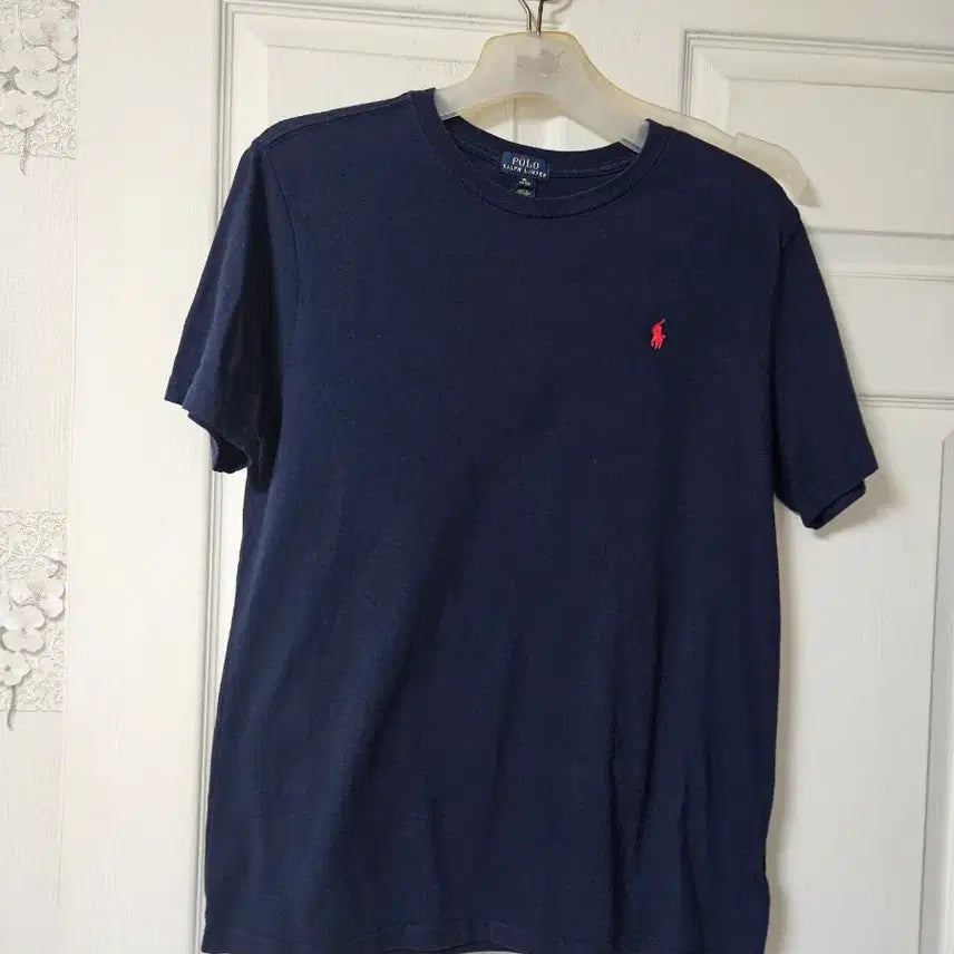 [BUNJANG] Polo Ralph Lauren T-Shirt XL / 폴로랄프로렌 티셔츠(XL/18~20)