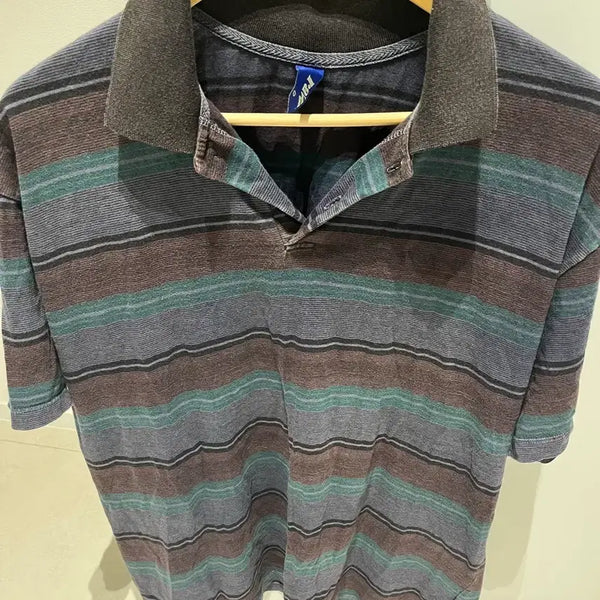 [BUNJANG] Blindfiles PK Jacket / (0) 블라인드파일즈 PK