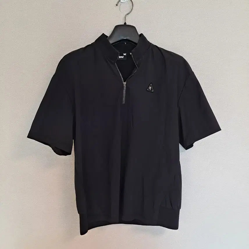 [BUNJANG] PXG Women's Volume Sleeve Golf Top (Size 55-66) / PXG 볼륨소매 골프 여성 상의 55~66