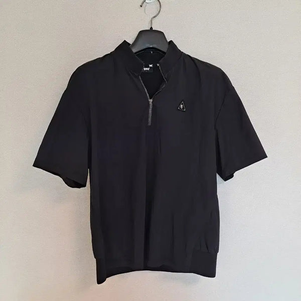 [BUNJANG] PXG Women's Volume Sleeve Golf Top (Size 55-66) / PXG 볼륨소매 골프 여성 상의 55~66