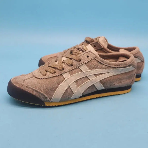 [BUNJANG] Onitsuka Tiger Mexico 66 Sneakers / zz 오니츠카타이거 멕시코 66 스니커즈 220