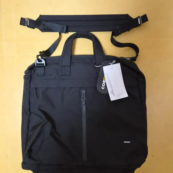 [BUNJANG] Worldwide Movement PVC 4 Bag New / 월스와일 무브먼트 pcv 4 bag 새상품