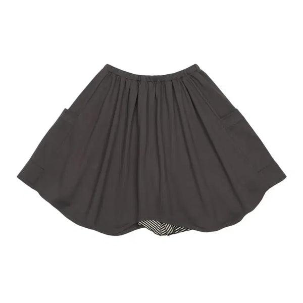 [BUNJANG] Koiseio Layered Midi Skirt / [새상품/당일배송] 코이세이오 레이어드 미디스커트, 코이세이오 스커트