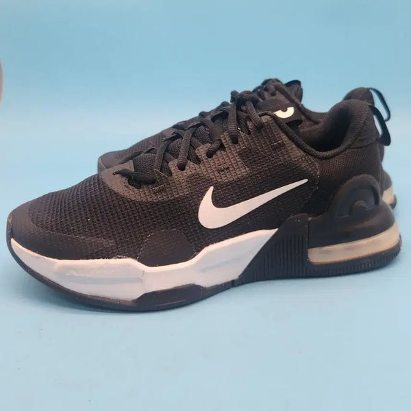 [BUNJANG] Nike Air Max Alpha Trainer Shoes 250 / zz 나이키 에어 맥스 알파 트레이너 트레이닝화 250